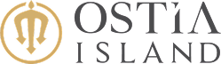Ostia Island