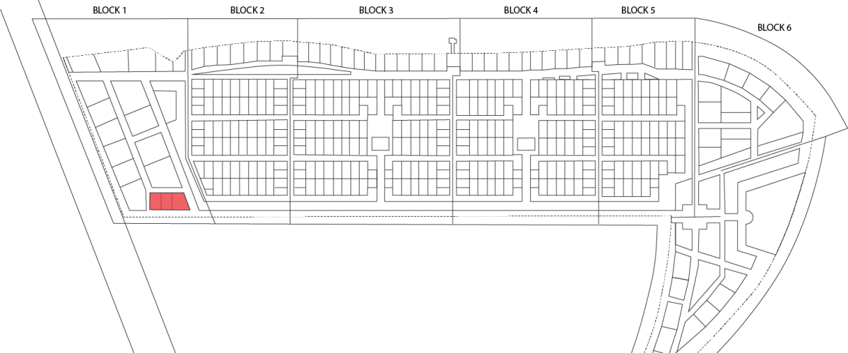 commercial-plot-ostia-island-plan