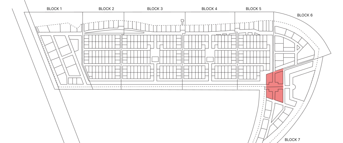 office-plot-ostia-island