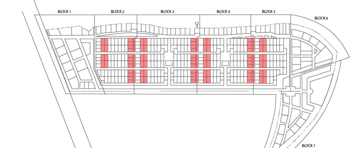 plot-res-600